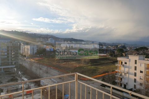 Villa a Chieti, Chieti, Chieti - € 300/mes | Ref: S 132 - foto 20
