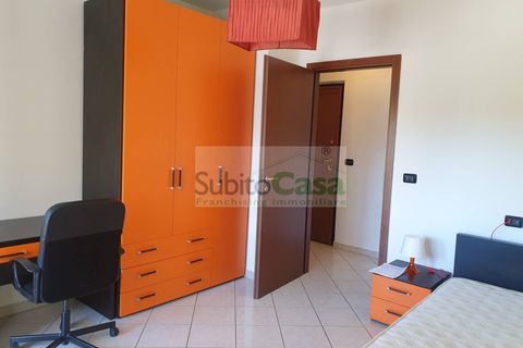 Villa a Chieti, Chieti, Chieti - € 240/mes | Ref: S 292 - foto 2