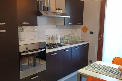 Villa a Chieti, Chieti, Chieti - € 240/mes | Ref: S 292 - foto 3