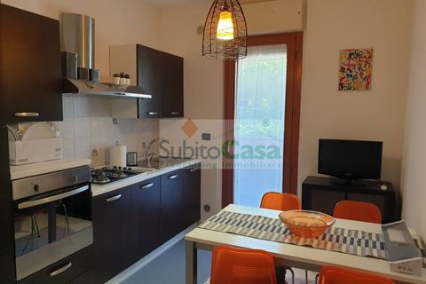 Villa a Chieti, Chieti, Chieti - € 240/mes | Ref: S 292 - foto 4