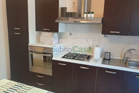 Villa a Chieti, Chieti, Chieti - € 240/mes | Ref: S 292 - foto 7