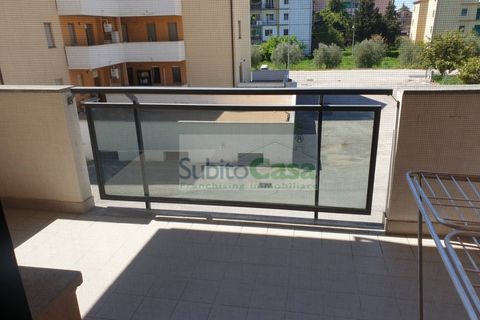 Villa a Chieti, Chieti, Chieti - € 240/mes | Ref: S 292 - foto 9