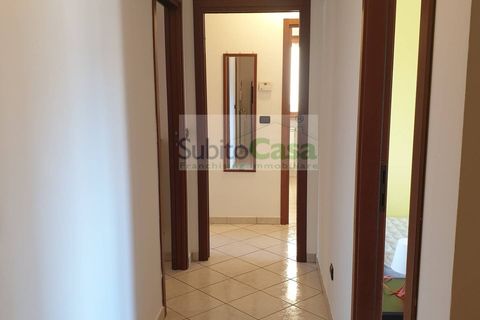 Villa a Chieti, Chieti, Chieti - € 240/mes | Ref: S 292 - foto 10