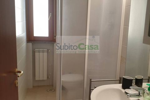 Villa a Chieti, Chieti, Chieti - € 240/mes | Ref: S 292 - foto 12