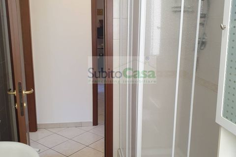 Villa a Chieti, Chieti, Chieti - € 240/mes | Ref: S 292 - foto 13