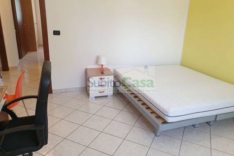 Villa a Chieti, Chieti, Chieti - € 240/mes | Ref: S 292 - foto 14