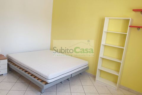 Villa a Chieti, Chieti, Chieti - € 240/mes | Ref: S 292 - foto 15