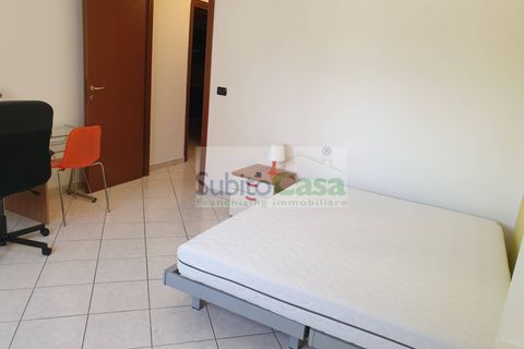 Villa a Chieti, Chieti, Chieti - € 240/mes | Ref: S 292 - foto 16