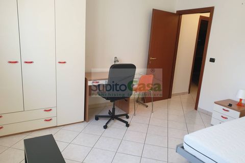Villa a Chieti, Chieti, Chieti - € 240/mes | Ref: S 292 - foto 17