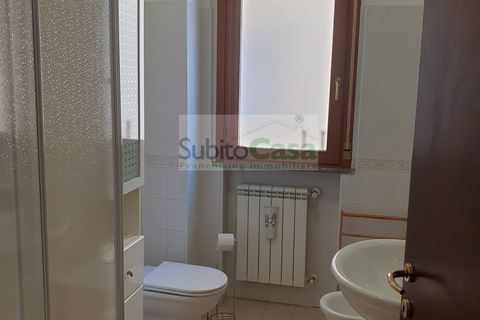 Villa a Chieti, Chieti, Chieti - € 240/mes | Ref: S 292 - foto 18