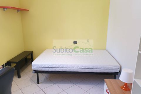 Villa a Chieti, Chieti, Chieti - € 240/mes | Ref: S 292 - foto 19