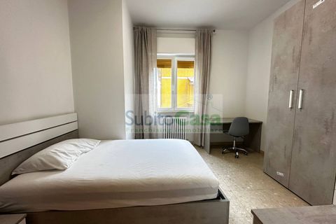 Villa a Chieti, Chieti, Chieti - € 270/mes | Ref: E 376 - foto 2