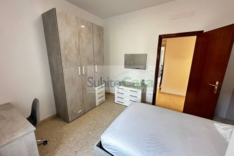 Villa a Chieti, Chieti, Chieti - € 270/mes | Ref: E 376 - foto 3