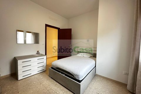 Villa a Chieti, Chieti, Chieti - € 270/mes | Ref: E 376 - foto 4