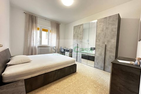 Villa a Chieti, Chieti, Chieti - € 270/mes | Ref: E 376 - foto 5