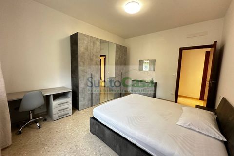 Villa a Chieti, Chieti, Chieti - € 270/mes | Ref: E 376 - foto 6