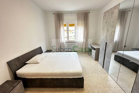Villa a Chieti, Chieti, Chieti - € 270/mes | Ref: E 376 - foto 7