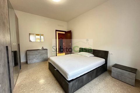 Villa a Chieti, Chieti, Chieti - € 270/mes | Ref: E 376 - foto 8