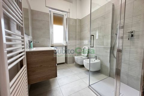Villa a Chieti, Chieti, Chieti - € 270/mes | Ref: E 376 - foto 9