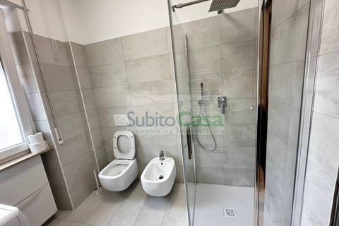 Villa a Chieti, Chieti, Chieti - € 270/mes | Ref: E 376 - foto 10