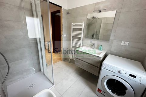 Villa a Chieti, Chieti, Chieti - € 270/mes | Ref: E 376 - foto 11