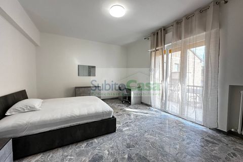 Villa a Chieti, Chieti, Chieti - € 270/mes | Ref: E 376 - foto 12
