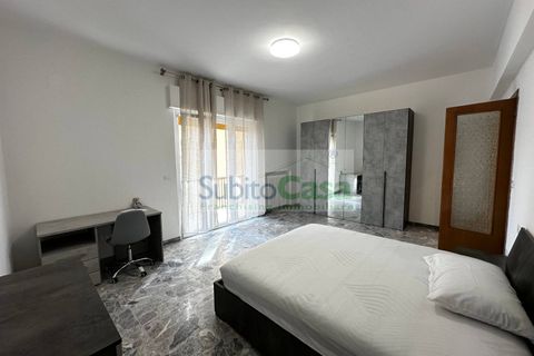 Villa a Chieti, Chieti, Chieti - € 270/mes | Ref: E 376 - foto 13