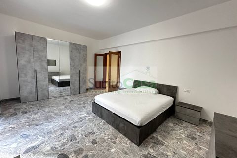 Villa a Chieti, Chieti, Chieti - € 270/mes | Ref: E 376 - foto 14