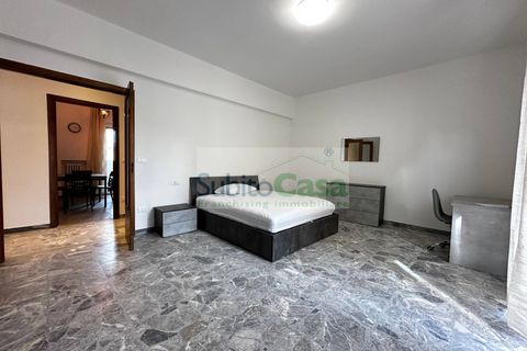 Villa a Chieti, Chieti, Chieti - € 270/mes | Ref: E 376 - foto 15