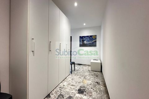 Villa a Chieti, Chieti, Chieti - € 270/mes | Ref: E 376 - foto 16