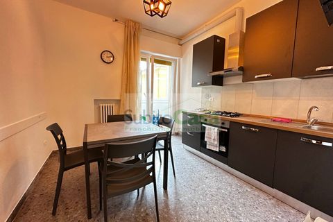 Villa a Chieti, Chieti, Chieti - € 270/mes | Ref: E 376 - foto 17