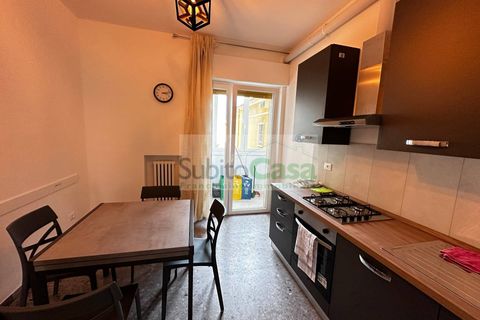 Villa a Chieti, Chieti, Chieti - € 270/mes | Ref: E 376 - foto 18