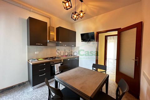 Villa a Chieti, Chieti, Chieti - € 270/mes | Ref: E 376 - foto 19