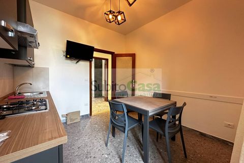 Villa a Chieti, Chieti, Chieti - € 270/mes | Ref: E 376 - foto 20