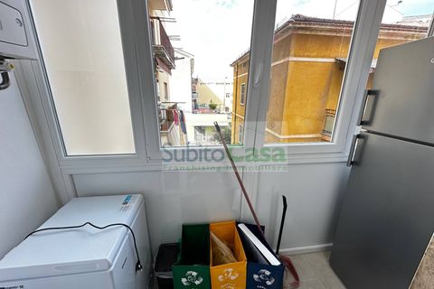 Villa a Chieti, Chieti, Chieti - € 270/mes | Ref: E 376 - foto 21