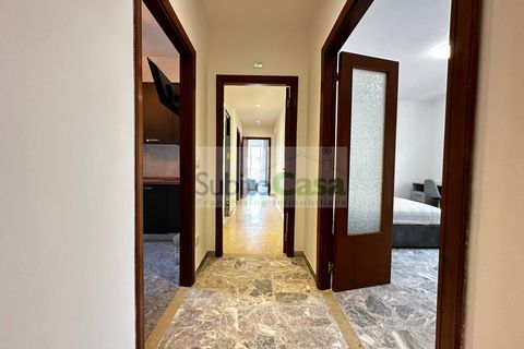 Villa a Chieti, Chieti, Chieti - € 270/mes | Ref: E 376 - foto 22
