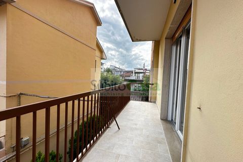 Villa a Chieti, Chieti, Chieti - € 270/mes | Ref: E 376 - foto 23