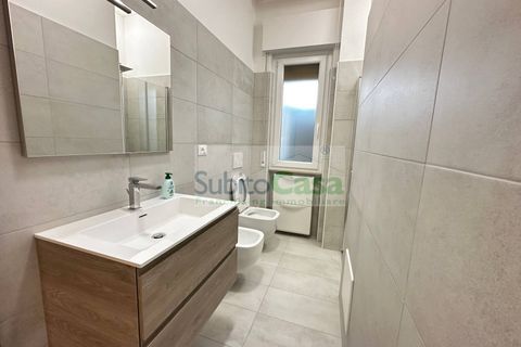 Villa a Chieti, Chieti, Chieti - € 270/mes | Ref: E 376 - foto 24