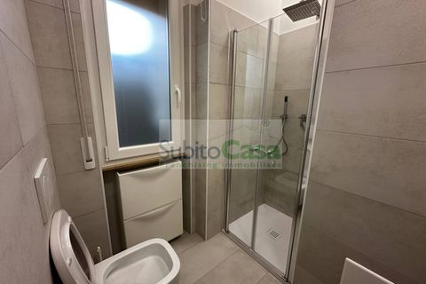 Villa a Chieti, Chieti, Chieti - € 270/mes | Ref: E 376 - foto 25