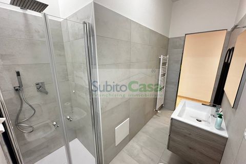 Villa a Chieti, Chieti, Chieti - € 270/mes | Ref: E 376 - foto 26