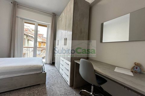Villa a Chieti, Chieti, Chieti - € 270/mes | Ref: E 376 - foto 27