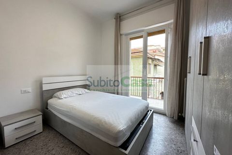 Villa a Chieti, Chieti, Chieti - € 270/mes | Ref: E 376 - foto 28