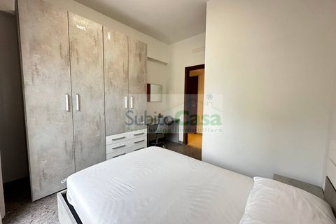 Villa a Chieti, Chieti, Chieti - € 270/mes | Ref: E 376 - foto 29