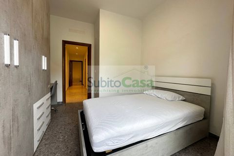 Villa a Chieti, Chieti, Chieti - € 270/mes | Ref: E 376 - foto 30