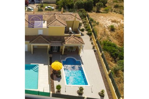 Villa i Almancil, Faro, Almancil - € 665.000 | Ref: 2084 - foto 2