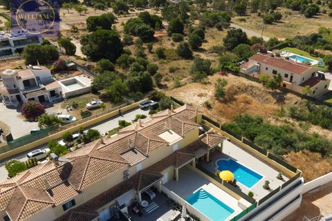 Villa i Almancil, Faro, Almancil - € 665.000 | Ref: 2084 - foto 3