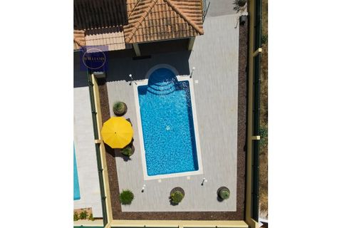 Villa i Almancil, Faro, Almancil - € 665.000 | Ref: 2084 - foto 7