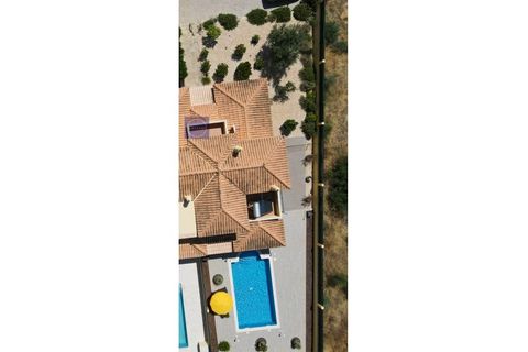 Villa i Almancil, Faro, Almancil - € 665.000 | Ref: 2084 - foto 8