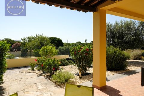 Villa i Almancil, Faro, Almancil - € 665.000 | Ref: 2084 - foto 9
