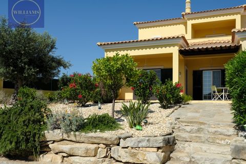 Villa i Almancil, Faro, Almancil - € 665.000 | Ref: 2084 - foto 10